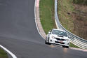 2011 Subaru Impreza STI Sedan Nurburgring Record 20