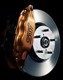 2011 Subaru Impreza WRX STI spec C 14