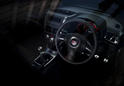 2011 Subaru Impreza WRX STI spec C 17