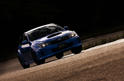 2011 Subaru Impreza WRX STI spec C 7