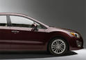 2012 Subaru Impreza 2