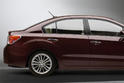 2012 Subaru Impreza 3