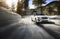 2012 Subaru Impreza sedan 6