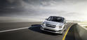 2012 Subaru Impreza sedan 8