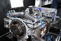 2015 Subaru BRZ GT300 Race Car 5