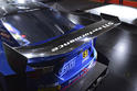2015 Subaru BRZ GT300 Race Car 7
