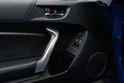 2015 Subaru BRZ Series Blue 6