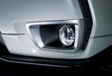 2015 Subaru Forester tS 35