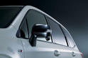 2015 Subaru Forester tS 4