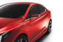 2015 Subaru Impreza Sedan Concept 11