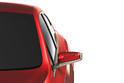 2015 Subaru Impreza Sedan Concept 13