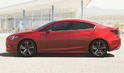 2015 Subaru Impreza Sedan Concept 3