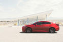 2015 Subaru Impreza Sedan Concept 8