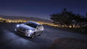 2015 Subaru Legacy 15