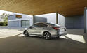 2015 Subaru Legacy 18