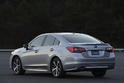 2015 Subaru Legacy 19