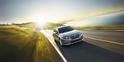 2015 Subaru Legacy 21