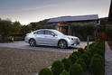 2015 Subaru Legacy 22