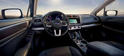 2015 Subaru Legacy 25