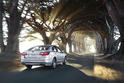 2015 Subaru Legacy 26