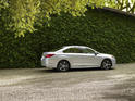 2015 Subaru Legacy 4
