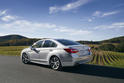 2015 Subaru Legacy 5