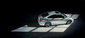 2015 Subaru Legacy 6