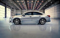 2015 Subaru Legacy 7