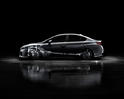 2015 Subaru WRX 11