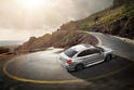 2015 Subaru WRX 12