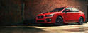 2015 Subaru WRX 16