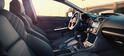 2015 Subaru WRX 22