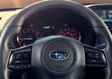 2015 Subaru WRX 23