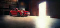 2015 Subaru WRX 6