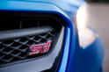 2015 Subaru WRX STI Leaked 5