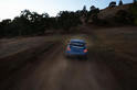 2015 Subaru WRX STI Leaked 8