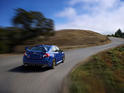 2015 Subaru WRX STI USA 16