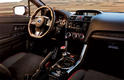 2015 Subaru WRX STI USA 3