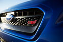 2015 Subaru WRX STI USA 7
