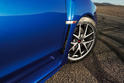2015 Subaru WRX STI USA 8