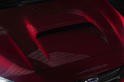 2015 Subaru WRX Teaser 3