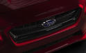 2015 Subaru WRX Teaser 4