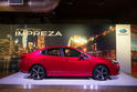2017 Subaru Impreza 10
