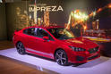 2017 Subaru Impreza 11