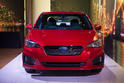 2017 Subaru Impreza 12