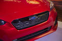 2017 Subaru Impreza 13