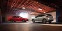 2017 Subaru Impreza 16