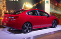 2017 Subaru Impreza 2