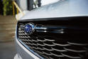 2017 Subaru Impreza 20