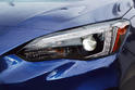 2017 Subaru Impreza 21